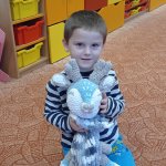 phoca_thumb_m_hrakov den 51 Fotogalerie